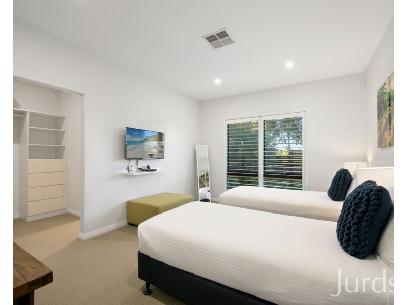 28 Angophora Drive, Pokolbin NSW 2320