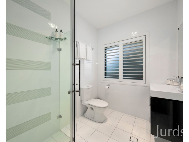 28 Angophora Drive, Pokolbin NSW 2320