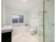 28 Angophora Drive, Pokolbin NSW 2320