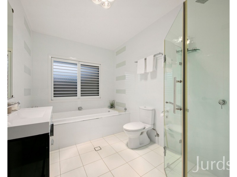 28 Angophora Drive, Pokolbin NSW 2320