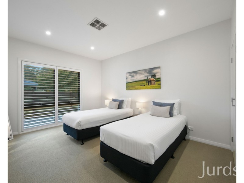 28 Angophora Drive, Pokolbin NSW 2320