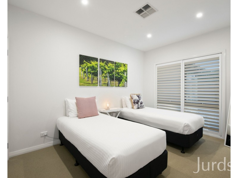 28 Angophora Drive, Pokolbin NSW 2320