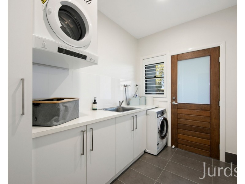 28 Angophora Drive, Pokolbin NSW 2320
