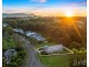 28 Angophora Drive, Pokolbin NSW 2320