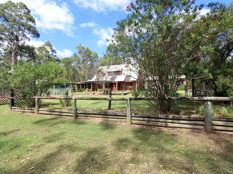 93 Abernethy Street, Kitchener NSW 2325