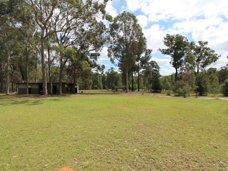 93 Abernethy Street, Kitchener NSW 2325