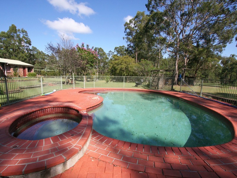 93 Abernethy Street, Kitchener NSW 2325