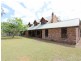 93 Abernethy Street, Kitchener NSW 2325