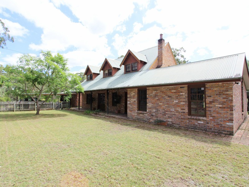 93 Abernethy Street, Kitchener NSW 2325