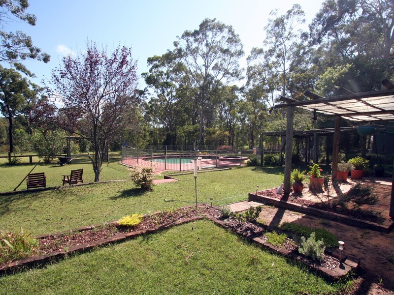93 Abernethy Street, Kitchener NSW 2325