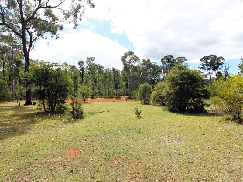 93 Abernethy Street, Kitchener NSW 2325