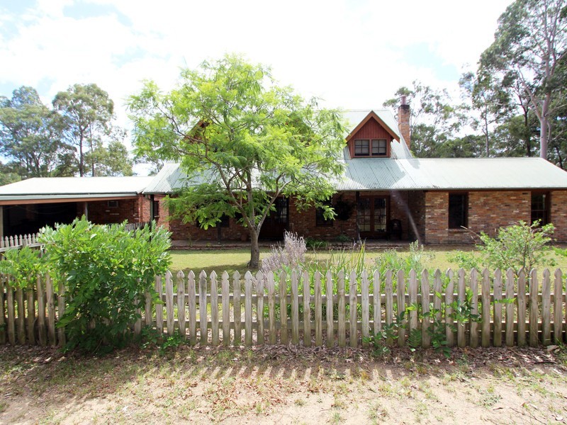 93 Abernethy Street, Kitchener NSW 2325