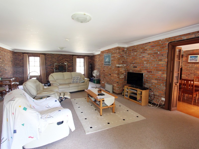 93 Abernethy Street, Kitchener NSW 2325