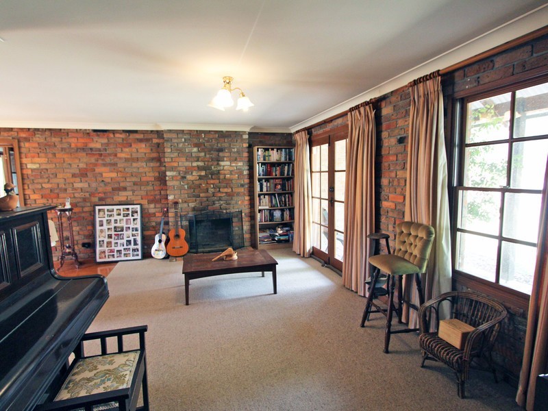 93 Abernethy Street, Kitchener NSW 2325