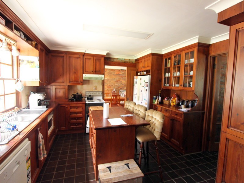 93 Abernethy Street, Kitchener NSW 2325