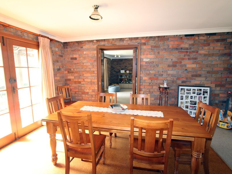 93 Abernethy Street, Kitchener NSW 2325