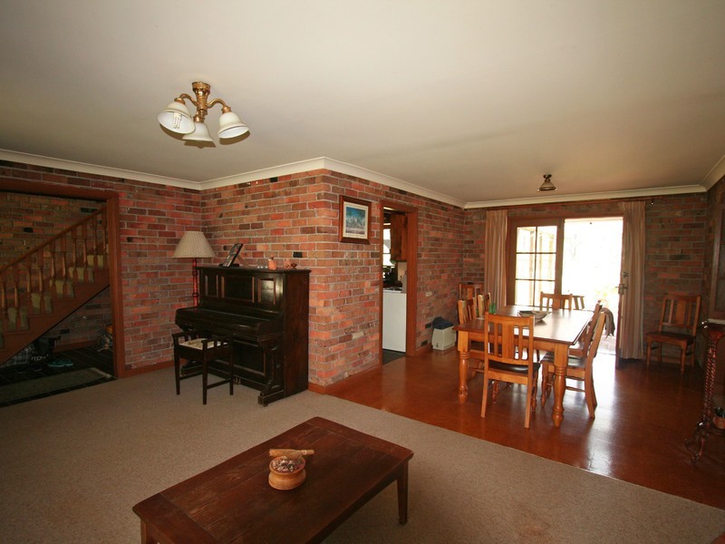 93 Abernethy Street, Kitchener NSW 2325