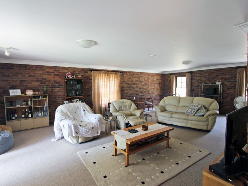 93 Abernethy Street, Kitchener NSW 2325