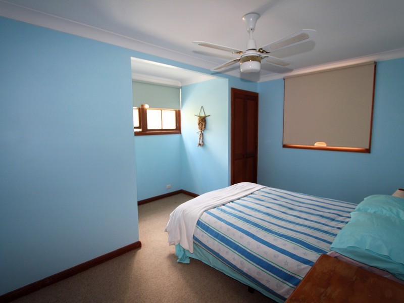 93 Abernethy Street, Kitchener NSW 2325