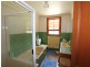 93 Abernethy Street, Kitchener NSW 2325