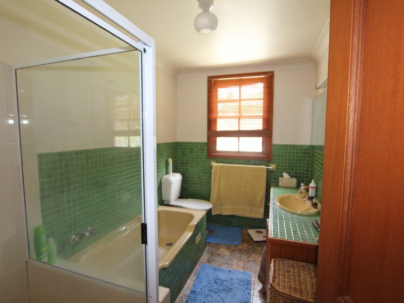 93 Abernethy Street, Kitchener NSW 2325