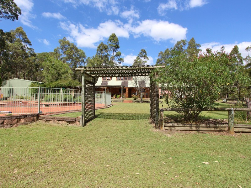 93 Abernethy Street, Kitchener NSW 2325