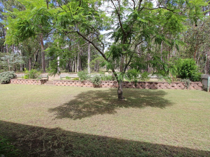 93 Abernethy Street, Kitchener NSW 2325