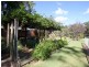93 Abernethy Street, Kitchener NSW 2325