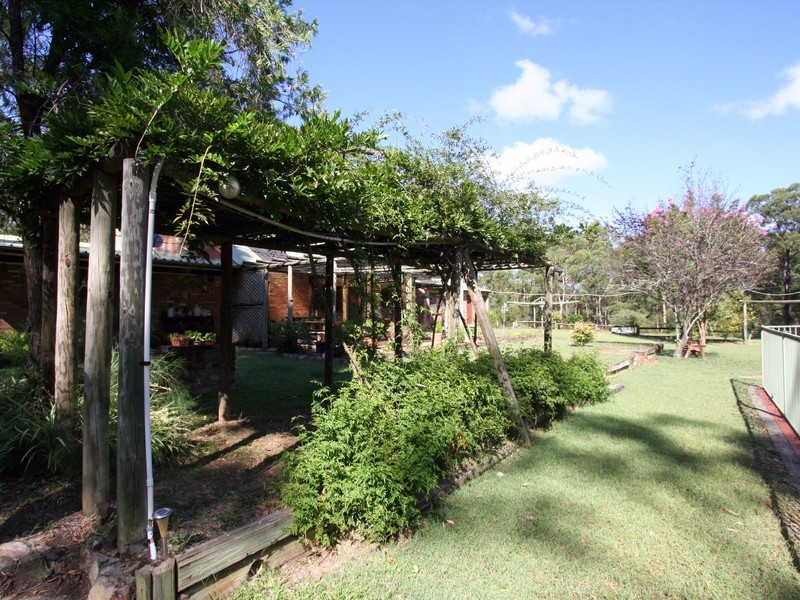 93 Abernethy Street, Kitchener NSW 2325