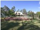 93 Abernethy Street, Kitchener NSW 2325