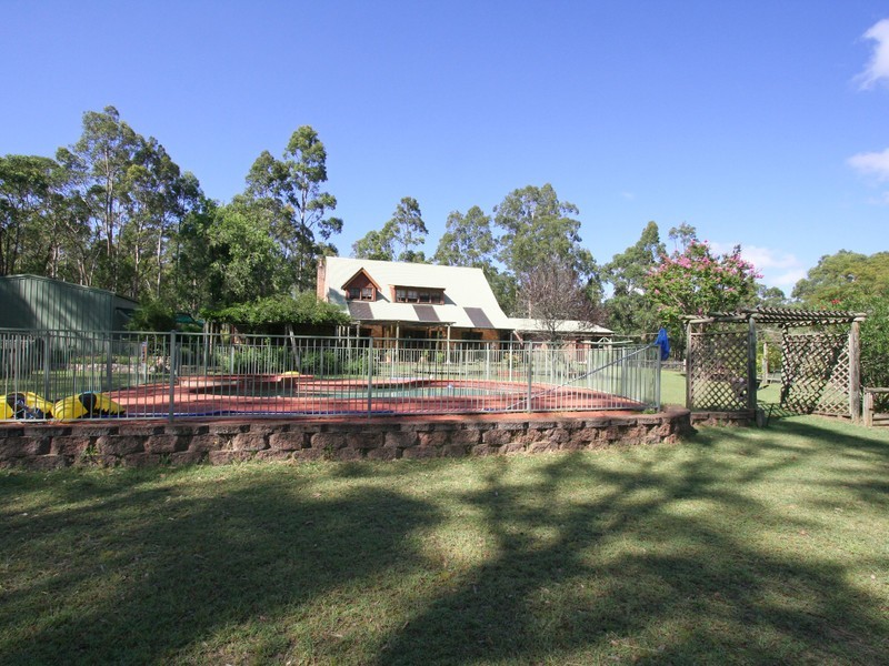 93 Abernethy Street, Kitchener NSW 2325