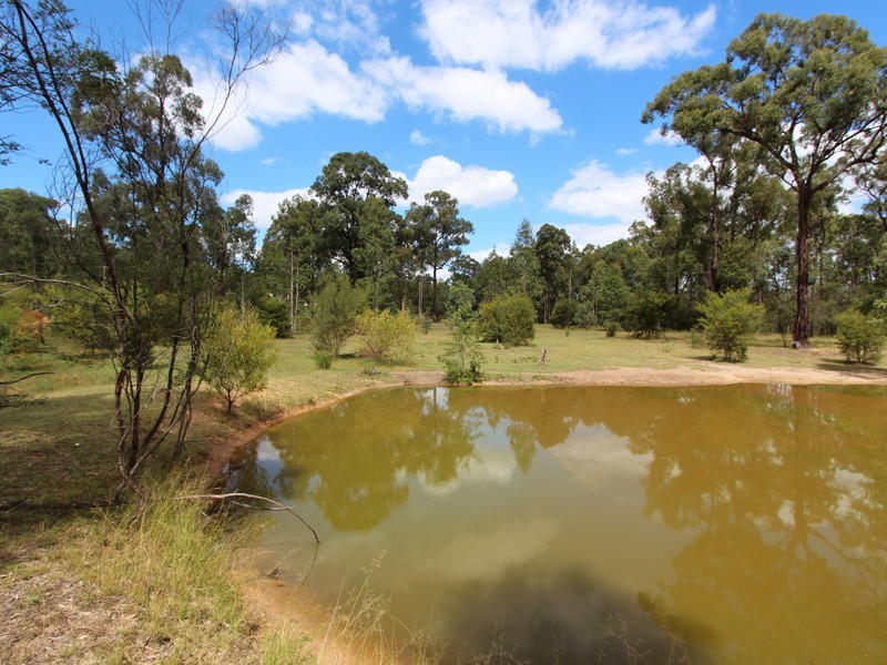 93 Abernethy Street, Kitchener NSW 2325