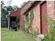 93 Abernethy Street, Kitchener NSW 2325