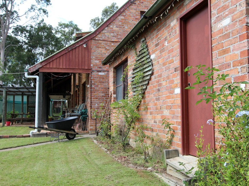 93 Abernethy Street, Kitchener NSW 2325