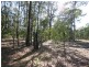 93 Abernethy Street, Kitchener NSW 2325