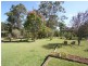 93 Abernethy Street, Kitchener NSW 2325