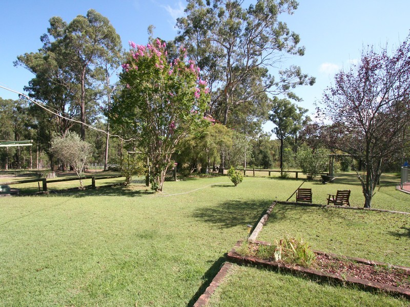 93 Abernethy Street, Kitchener NSW 2325