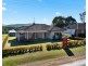 29 Main Road, Paxton NSW 2325