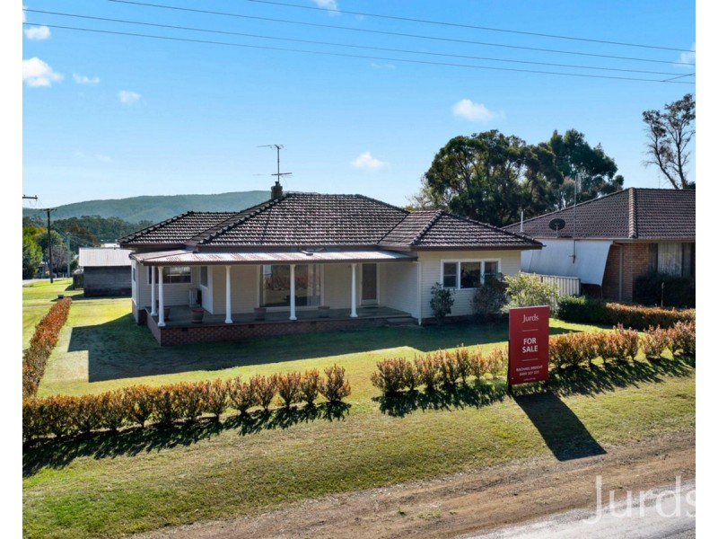 29 Main Road, Paxton NSW 2325