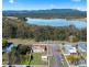 29 Main Road, Paxton NSW 2325