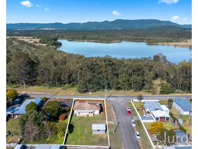29 Main Road, Paxton NSW 2325