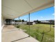29 Main Road, Paxton NSW 2325
