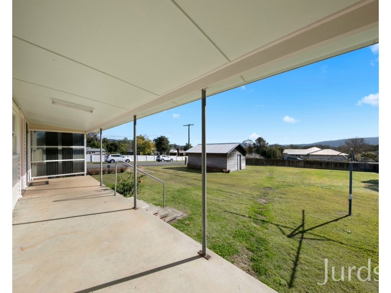 29 Main Road, Paxton NSW 2325