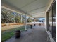 29 Main Road, Paxton NSW 2325