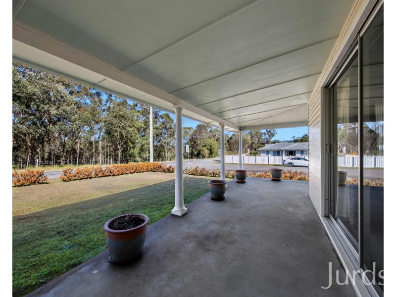 29 Main Road, Paxton NSW 2325