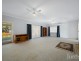 29 Main Road, Paxton NSW 2325