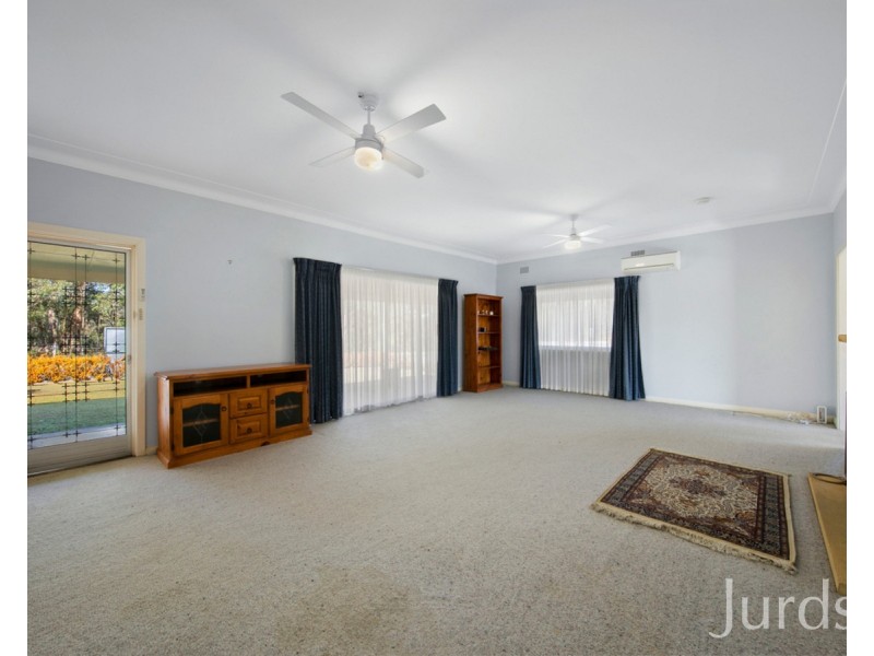 29 Main Road, Paxton NSW 2325