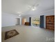 29 Main Road, Paxton NSW 2325