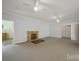 29 Main Road, Paxton NSW 2325