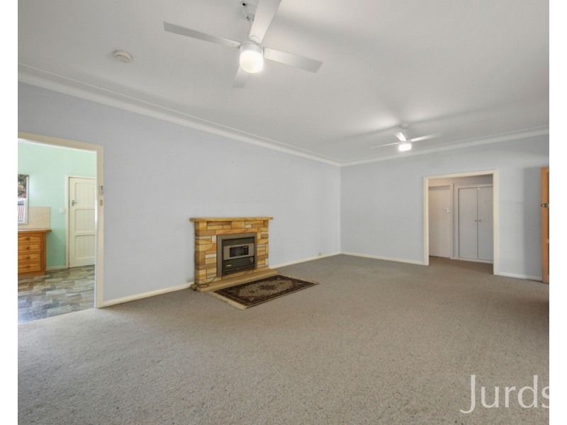 29 Main Road, Paxton NSW 2325